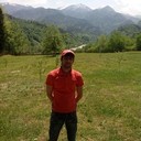 ���������� ��������, ���� ������� ������, 37 ���, ������������ ��� ������, ����� � ���������, c�������� ���������