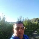 ���������� ������, ���� ������� �������, 38 ���, ������������ ��� ������, ����� � ���������, c�������� ���������, ���������