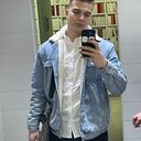  ,   , 24 ,   ,   
