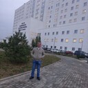 ���������� �����������, ���� ������� ���������, 45 ���, ������������ ��� ������, ����� � ���������