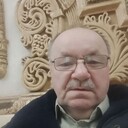 ���������� ������, ���� ������� ����, 64 ����, ������������ ��� ������, ����� � ���������