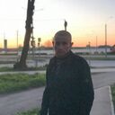 ���������� �����, ���� ����� ����, 23 ����, ������������ ��� ������, ����� � ���������