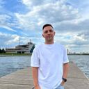 ���������� �����-���������, ���� ������� ��������, 31 ���, ������������ 