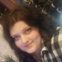 ���������� ��������, ���� ������� ����, 30 ���, ������������ ��� ���������