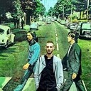 ���������� �����-���������, ���� ������� DapS, 33 ����, ������������ ��� ������, ����� � ���������, c�������� ���������, ���������