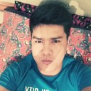  -,   , 35 ,   ,   , c 