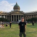 ���������� �����-���������, ���� ������� �������, 27 ���, ������������ ��� ����� � ���������, c�������� ���������, ���������