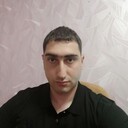 ���������� ��������, ���� ������� �����, 33 ����, ������������ ��� ������, ����� � ���������