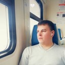 ���������� �������, ���� ������� ������, 34 ����, ������������ ��� ������, ����� � ���������, c�������� ���������, ���������