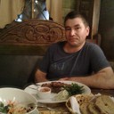 ���������� �����������, ���� ������� Yuri, 52 ����, ������������ ��� ������, ����� � ���������, c�������� ���������