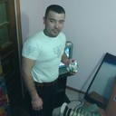 ���������� �������, ���� ������� �����, 39 ���, ������������ ��� ������, ����� � ���������, c�������� ���������, ���������