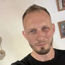 ���������� ������, ���� ������� ������, 44 ����, ������������ ��� ������, ����� � ���������, ���������