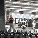 ���������� ���������, ���� ������� �������, 40 ���, ������������ ��� ������, ����� � ���������, c�������� ���������