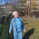 ���������� Schorndorf, ���� ������� ��������, 59 ���, ������������ ��� c�������� ���������