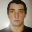 ���������� ���, ���� ������� �����, 43 ����, ������������ ��� ������, ����� � ���������, c�������� ���������