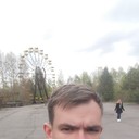 ���������� ������, ���� ������� ������, 33 ����, ������������ 