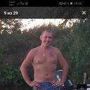 ���������� ������, ���� ������� �����, 39 ���, ������������ ��� ������, ����� � ���������, c�������� ���������