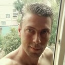  ,   , 41 ,  