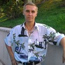 ���������� ������, ���� ������� ����, 44 ����, ������������ ��� ����� � ���������, c�������� ���������