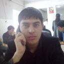  ,   Odil_1985, 40 ,   