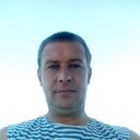  ,   , 48 ,   ,   , c , 
