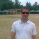 ���������� ��������, ���� ������� ����, 42 ����, ������������ ��� ������, ����� � ���������, c�������� ���������