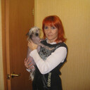 ���������� �������, ���� ������� ���, 62 ����, ������������ ��� c�������� ���������