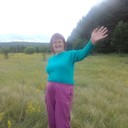  ,   , 62 ,     , c 