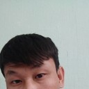 ���������� ������, ���� ������� �����, 42 ����, ������������ ��� ������, ����� � ���������, c�������� ���������