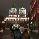  ,   , 55 ,   ,   , c 