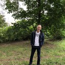  ,   , 42 ,   ,   , c 