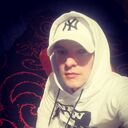  ,   Anton, 34 ,   ,   