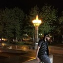  ,   Zaur, 37 ,   ,   , c , 