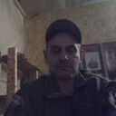  ,   , 49 ,   ,   , c , 