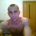  ,   Elkin, 37 ,     , c 