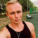 ���������� ������, ���� ������� Raif, 29 ���, ������������ ��� ����� � ���������, c�������� ���������, ���������