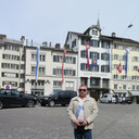  ,   Valeri, 60 ,   