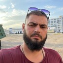  ,   , 38 ,     , c 