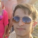  ,   , 27 ,   
