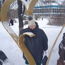 ���������� �����������, ���� ������� �������, 41 ���, ������������ ��� ���������