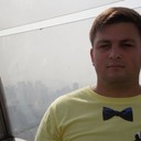  -,   , 37 ,   ,   , c 
