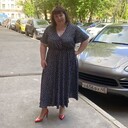 ���������� ������, ���� ������� �����, 47 ���, ������������ ��� ����� � ���������, c�������� ���������