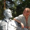  ,   , 55 ,   