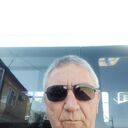  ,   , 72 ,   c , 