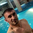 ���������� ������, ���� ������� �����, 39 ���, ������������ ��� ������, ����� � ���������