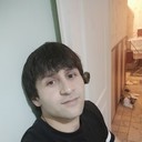  ,   Daler, 38 ,   ,   , c 