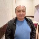  ,   , 42 ,     , c 