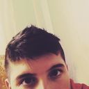 ���������� ������, ���� ������� �����, 28 ���, ������������ ��� ������, ����� � ���������, c�������� ���������