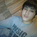  ,   Nurchik, 34 ,   , 