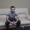  ,   Dambo, 40 ,   